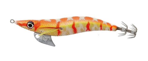 Savage gear squid dealer lure - squid,