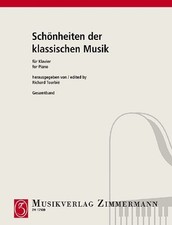 Beauties of Classical Music