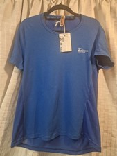 John Galliano Men's Blue