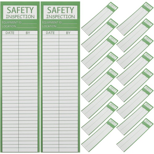 Pcs security check - pcs,