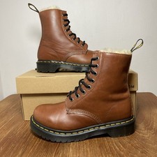 Dr Martens Docs 1460 Serena