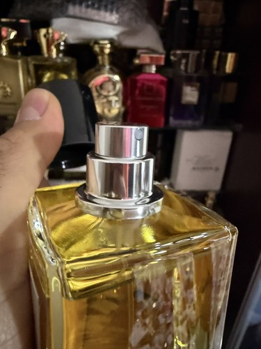Chanel pausa 200ml - pausa,