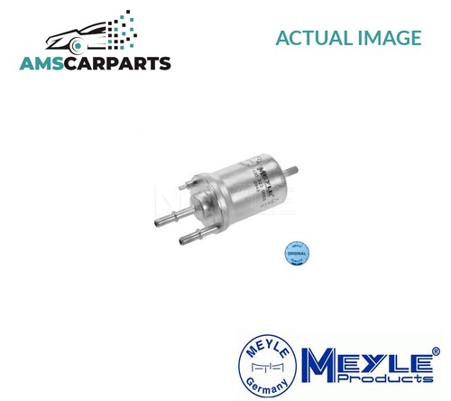 Engine fuel filter - fuel, 323