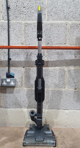 Vax air lift - vax, pet