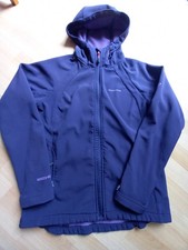 Craghoppers Ladies Softshell