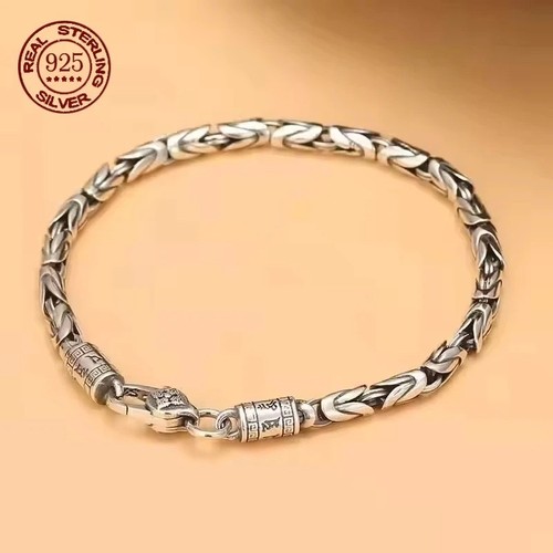 925 sterling silver - 925,