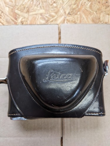 Genuine vintage idcoo - genuine,