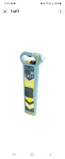 Radiodetection eCAT4 Cable