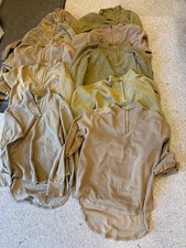 Job lot of 10 x British