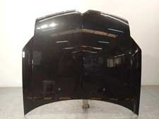 790143 BONNET / 6648929 FOR