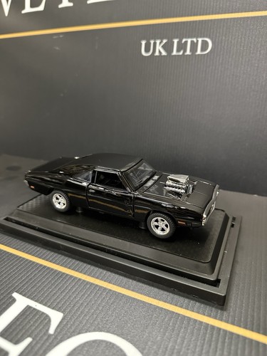 1970 dodge charger - 1970,