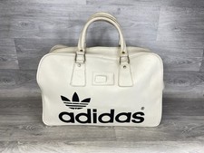 Vintage adidas 1970 - vintage,