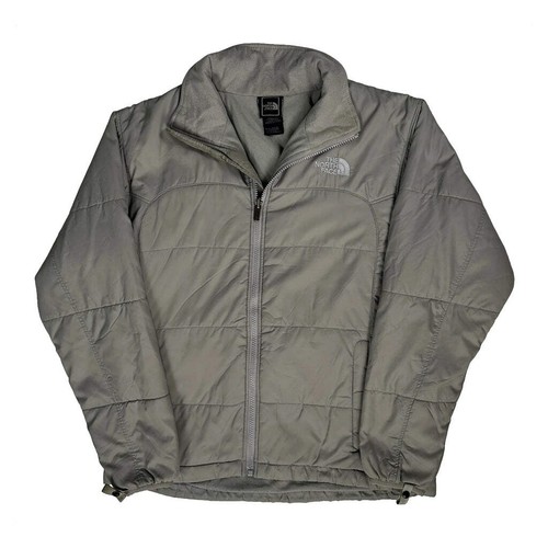 The north face - north, medium