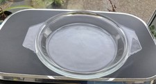 James A Jobling Pyrex
