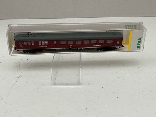 Scale trix 15754 piece - n, 1-piece