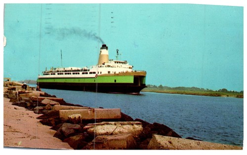 Bayliner ship beach cape - bayliner,