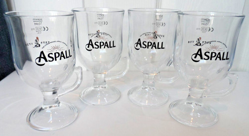 Aspall cider 3 - aspall, 1/3