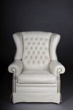 Beautiful Vintage Chesterfield