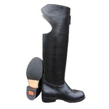 Custom Made French Napoleonic