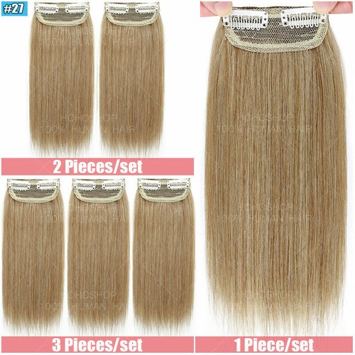 100 human hair - 100%,