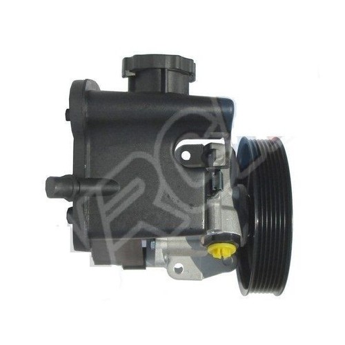 Servopump power steering - servopump,