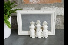 Small Mirror Three Monkeys