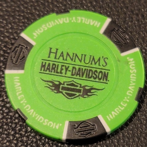 Hannum chadds ford - hd,