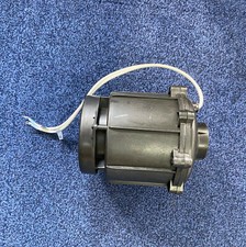 Lay Z Spa Lazy Spa Air Blower motor