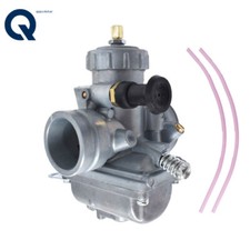 Carb VM24 28mm Carburetor Fit