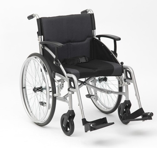 Drive phantom self propelled - drive,