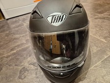 motorbike helmet