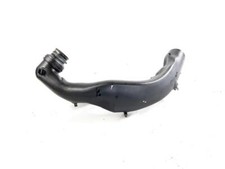 1J0129654AC Air Filter Hose