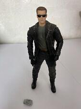 NECA Terminator 2 Judgment Day