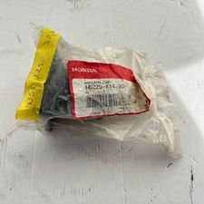 Honda NSR 125 - ORIGINAL