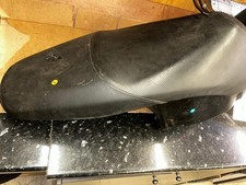 2006 - 2012 Honda PES 125