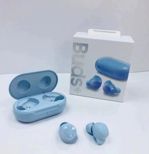 For Samsung Galaxy Buds + Plus SM-R175 Bluetooth True Wireless Earbuds
