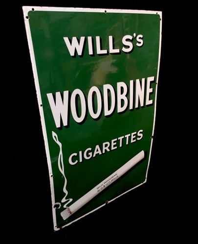 Vintage advertising large - advertising,