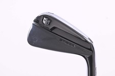 Wilson Staff Model Blade 2019