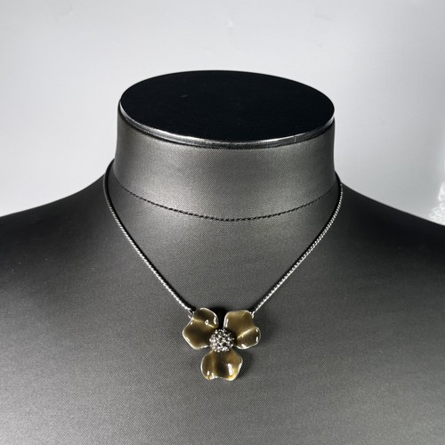 Pilgrim bnwt enamelled - bnwt,