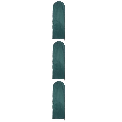 Pcs ladder storage bag - pcs,