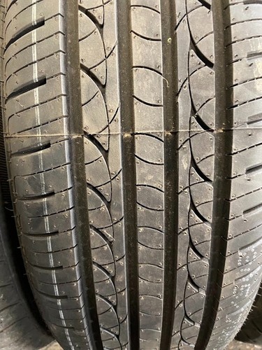 Autogrip 205 6 - autogrip,