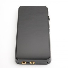 iBasso DX320 Audio High