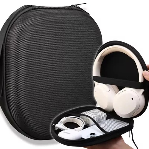 Headphone case for sony - case,