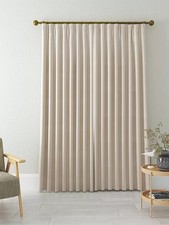 John Lewis Herringbone Pair