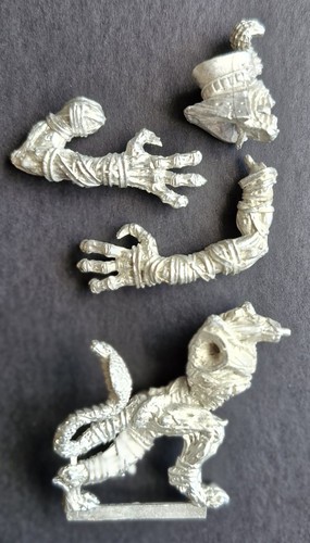 Crocodile games wargods - crocodile,