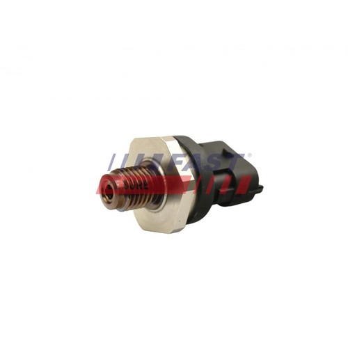 For opel combo - opel, corsa
