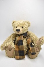 Vintage Eveline Zusag Artist