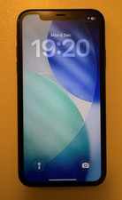 Apple iPhone 11 - 128GB -