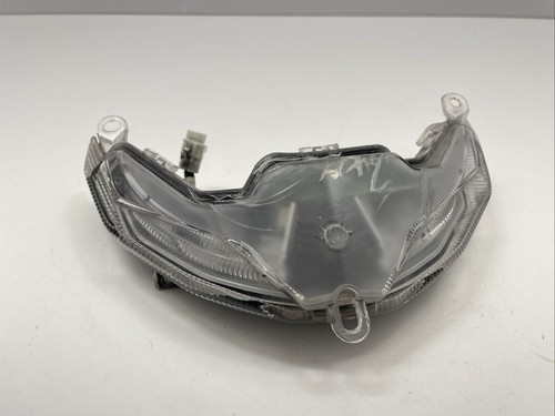 Yamaha mt03 mt 03 - mt-03, abs