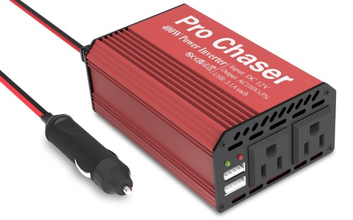 400w power inverters for - power,